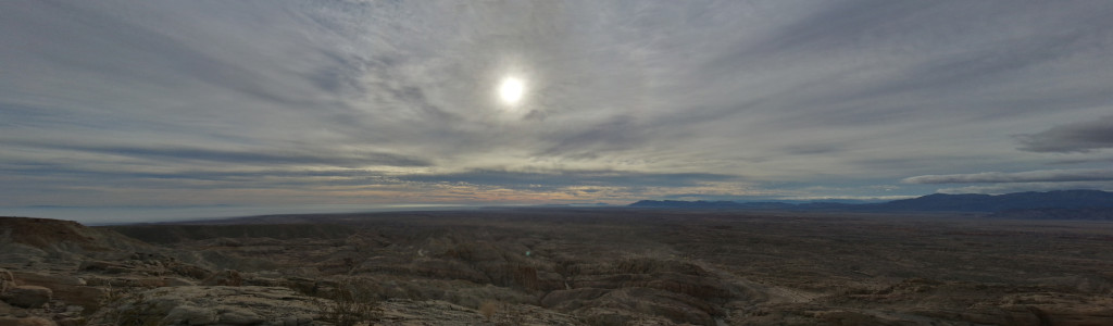 Borrego_Badlands