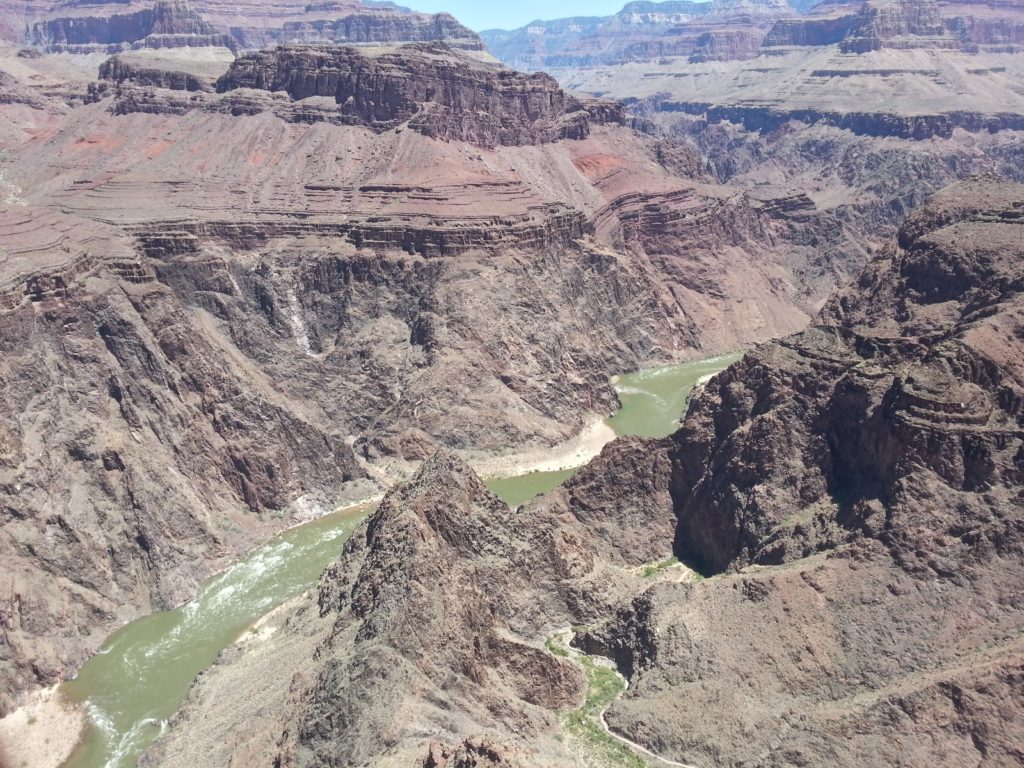Plateau_Point_Grand_Canyon